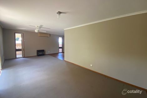 Property photo of 138-140 Clarke Street Howlong NSW 2643