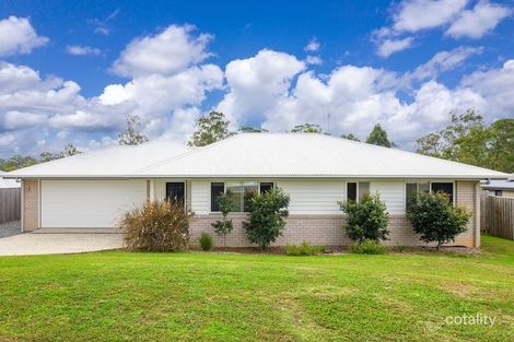 Property photo of 30 Scenic Drive Southside QLD 4570