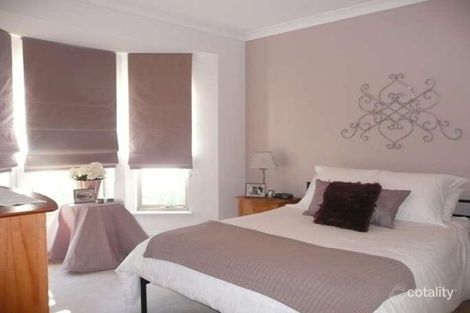 Property photo of 52 Prime Boulevard Encounter Bay SA 5211