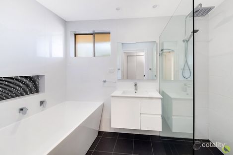 Property photo of 6/89 Hammers Road Northmead NSW 2152