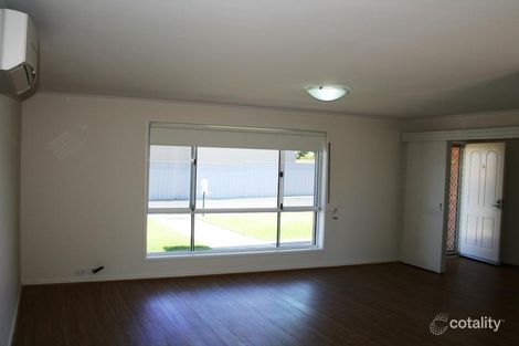 Property photo of 32 Oval Terrace Ardrossan SA 5571
