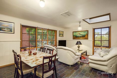 Property photo of 2/1 Powers Street Donvale VIC 3111