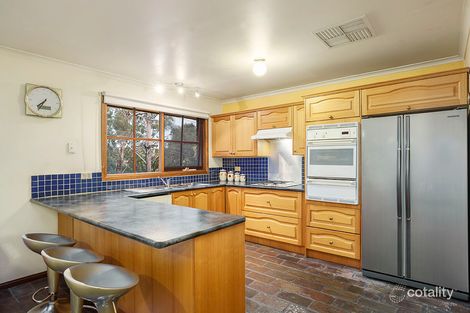 Property photo of 2/1 Powers Street Donvale VIC 3111