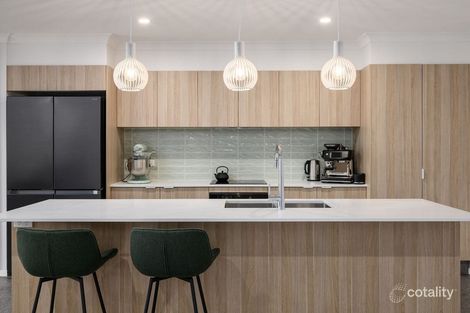 Property photo of 30 Scenic Drive Southside QLD 4570
