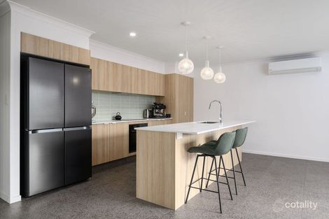 Property photo of 30 Scenic Drive Southside QLD 4570