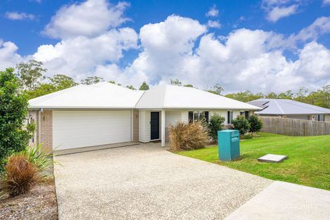 Property photo of 30 Scenic Drive Southside QLD 4570