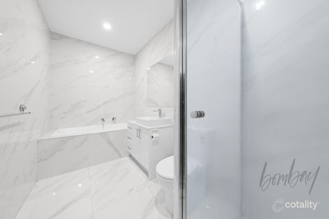 Property photo of 12 Arte Walk Wollert VIC 3750