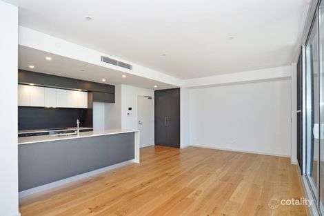 Property photo of 1506/105 Stirling Street Perth WA 6000