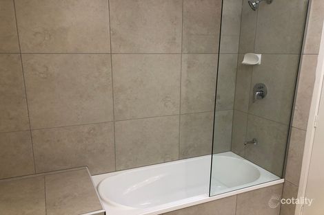 85/5 Mckenzie Rd, Mango Hill, QLD 4509