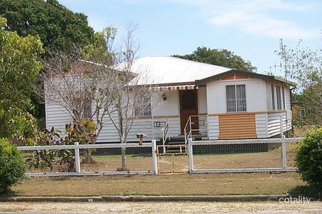 1 Beatrice St, Walkervale, QLD 4670