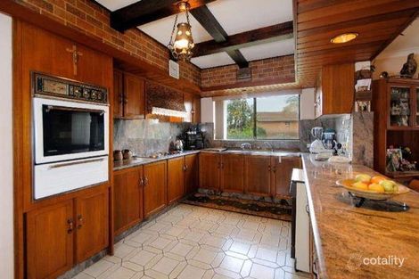 Property photo of 5 Bandalong Crescent Bangor NSW 2234
