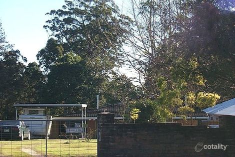 66 Archer St, Woodford, QLD 4514