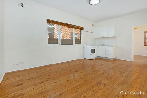 Property photo of 4/3 Wilbar Avenue Cronulla NSW 2230