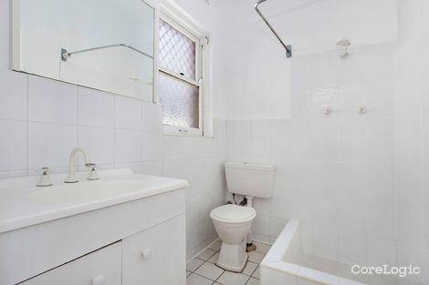 Property photo of 4/3 Wilbar Avenue Cronulla NSW 2230