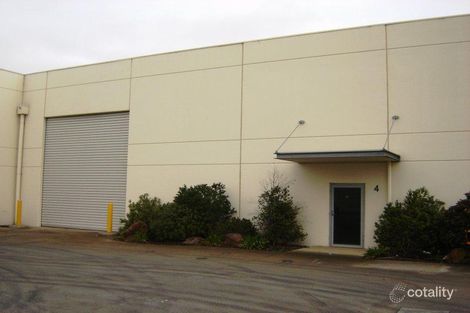 7/111-113 William Angliss Dr, Laverton North, VIC 3026