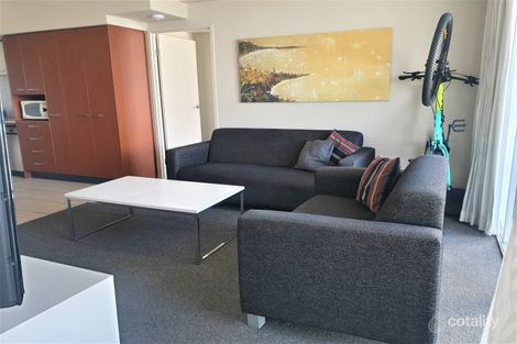 3366/23 Ferny Ave, Surfers Paradise, QLD 4217