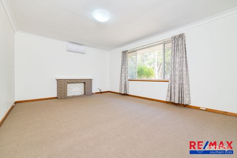 Property photo of 34B Streich Avenue Kelmscott WA 6111