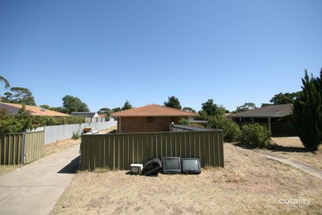 8 Jacklin Rd, Novar Gardens, SA 5040