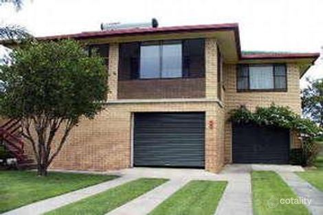 Property photo of 9 Mariners Way Yamba NSW 2464