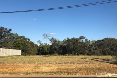 176 Opal St, Emerald, QLD 4720