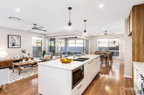 Property photo of 20 Islay Street Spring Mountain QLD 4300