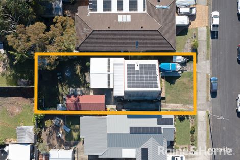 Property photo of 22 Agatha Avenue Lake Munmorah NSW 2259