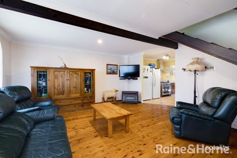 Property photo of 22 Agatha Avenue Lake Munmorah NSW 2259
