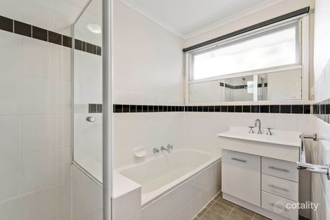Property photo of 1/10 Armin Street Scoresby VIC 3179