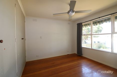 Property photo of 30 Donax Road Corio VIC 3214