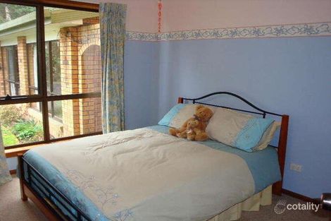 Property photo of 5 Hillwood Rise Spreyton TAS 7310