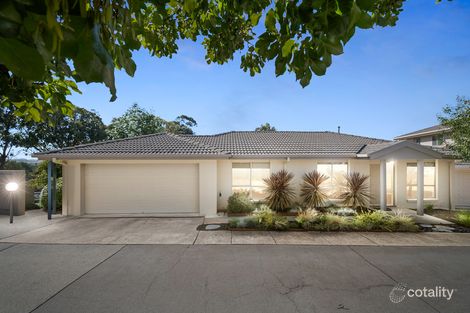 1/131 Britten-Jones Dr, Holt, ACT 2615