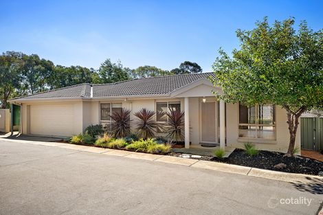 Property photo of 1/131 Britten-Jones Drive Holt ACT 2615