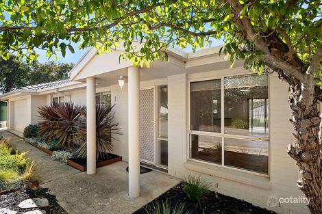 Property photo of 1/131 Britten-Jones Drive Holt ACT 2615