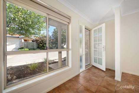 Property photo of 1/131 Britten-Jones Drive Holt ACT 2615