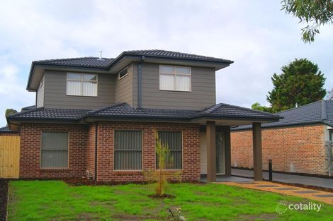 1/4 Bellevue Cres, Seaford, VIC 3198