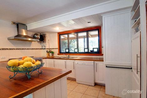 Property photo of 5 Dawson Creek Road Highvale QLD 4520