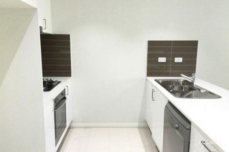 Property photo of 104/47 Ryde Street Epping NSW 2121