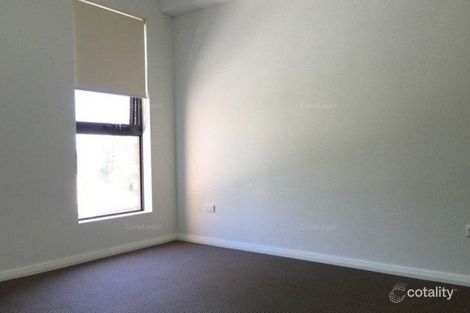Property photo of 104/47 Ryde Street Epping NSW 2121