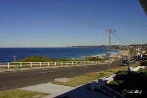 Property photo of 66 Memorial Drive Bar Beach NSW 2300