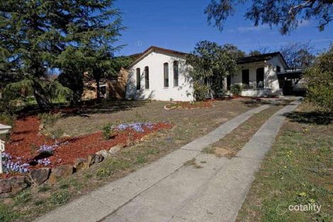 26 Longworth Pl, Holt, ACT 2615