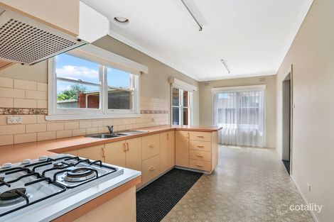 Property photo of 72 Ruhamah Avenue Bell Post Hill VIC 3215