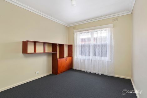 Property photo of 72 Ruhamah Avenue Bell Post Hill VIC 3215