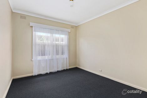 Property photo of 72 Ruhamah Avenue Bell Post Hill VIC 3215