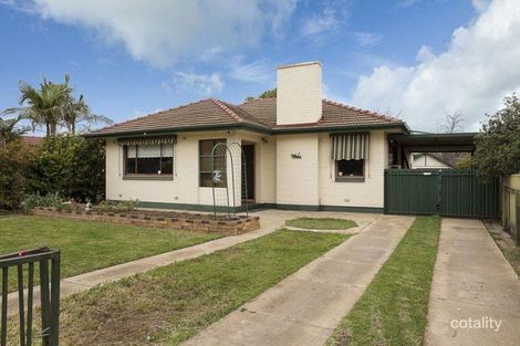6 Sarah Ct, Pennington, SA 5013