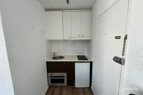 Property photo of 11/150 Brunswick Road Brunswick VIC 3056