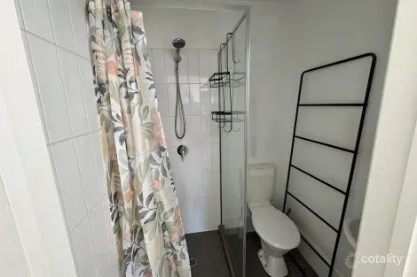 Property photo of 11/150 Brunswick Road Brunswick VIC 3056