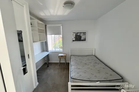 Property photo of 11/150 Brunswick Road Brunswick VIC 3056