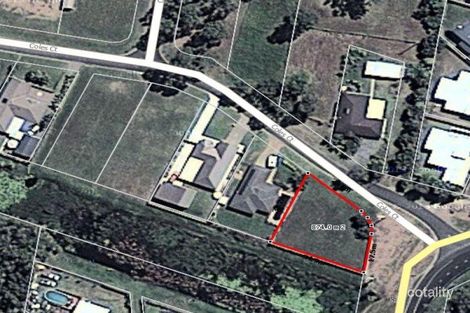 2 Coles Ct, Toogoom, QLD 4655