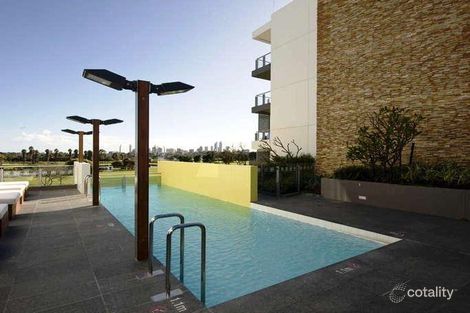 Property photo of 23/23-37 Bow River Crescent Burswood WA 6100