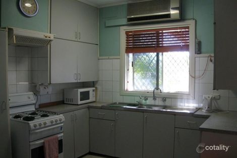 Property photo of 15 Learmonth Street Exmouth WA 6707